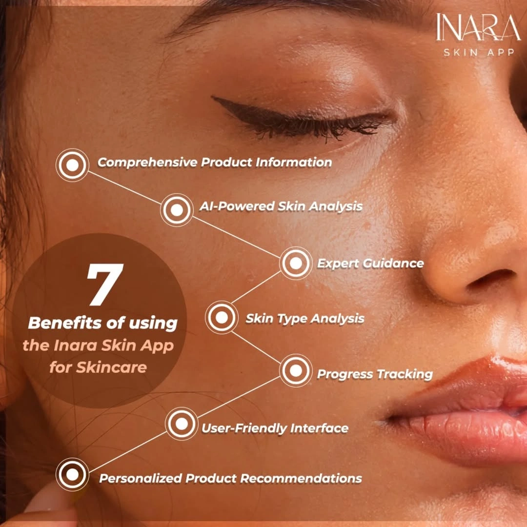 471883172_1562068387829044_7148400829330868990_n