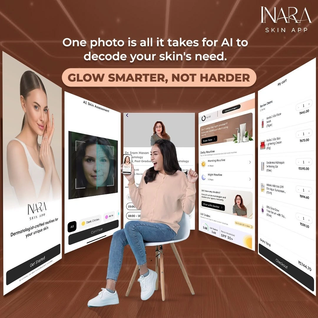 472888645_122119152044422557_7612468662227219176_n