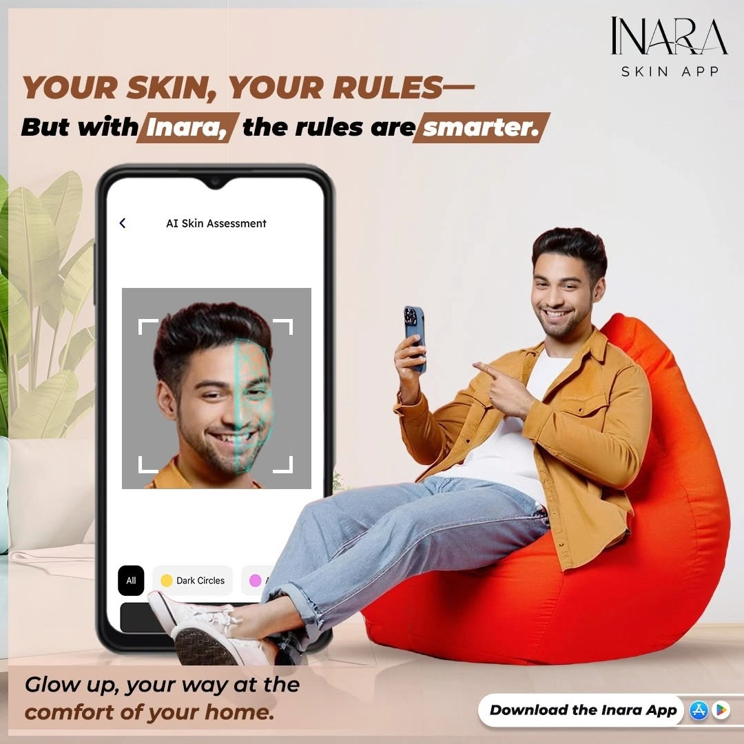 474036436_122119882076422557_1755835121119979543_n