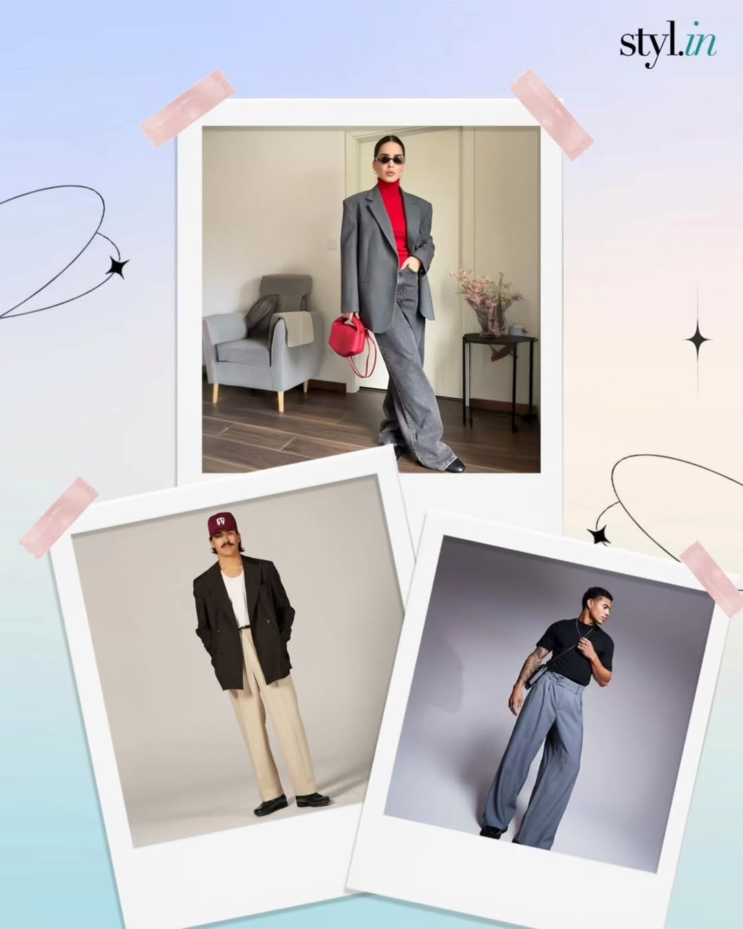 502406952_695073826738773_7359682021030062331_n