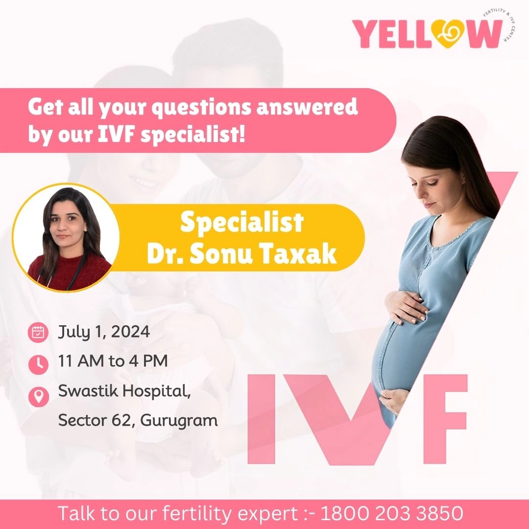 Ad Creative_V02_1080x1080