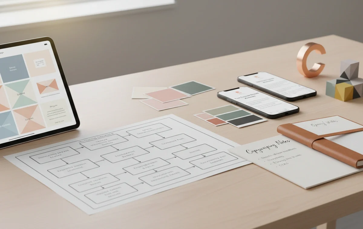 5 Email Campaign Types That Will Deliver the Highest Conversions in 2026