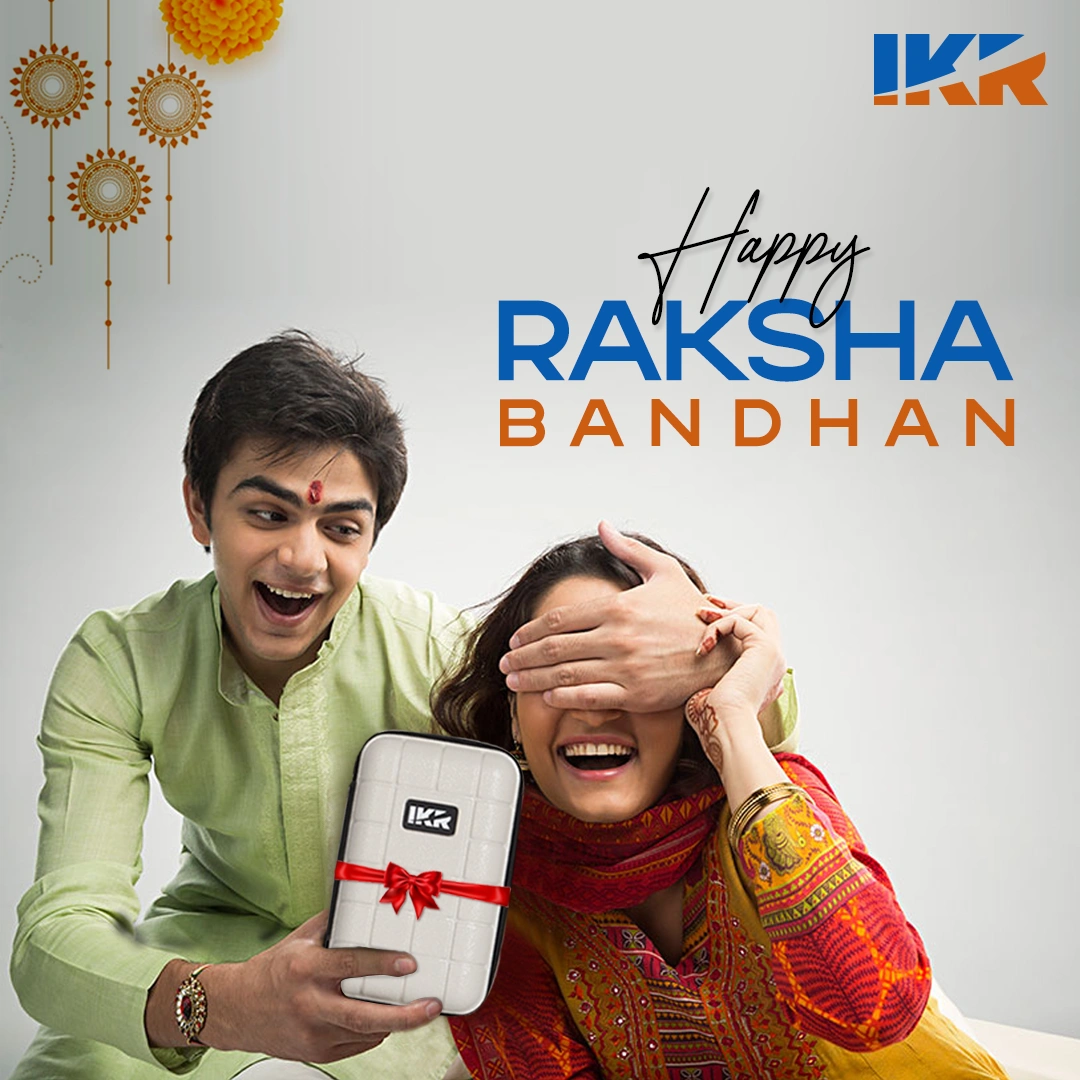 IKR Rakshabandhan-post....