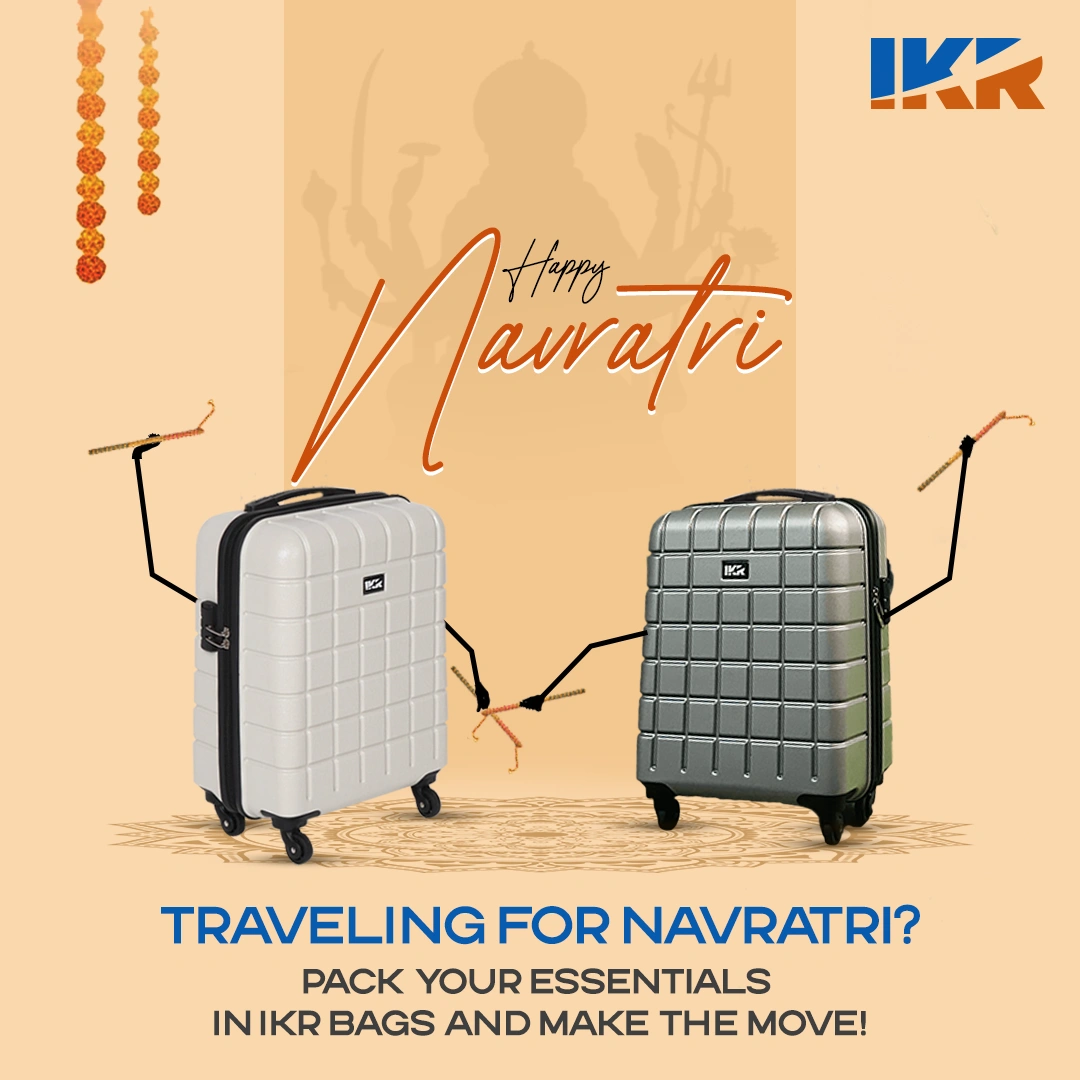 Navratri-post-design