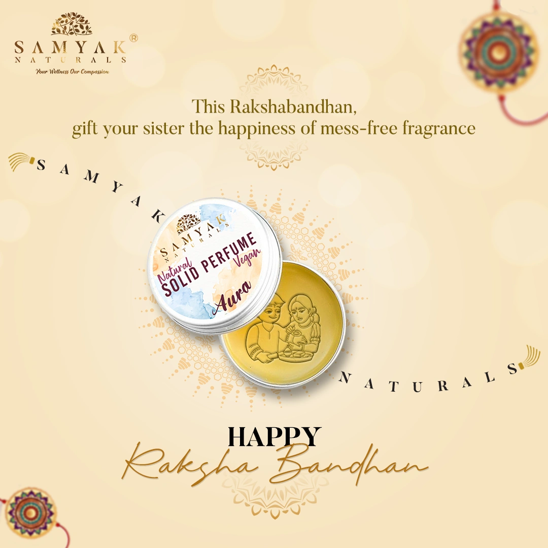 Rakshabandhan-post-design