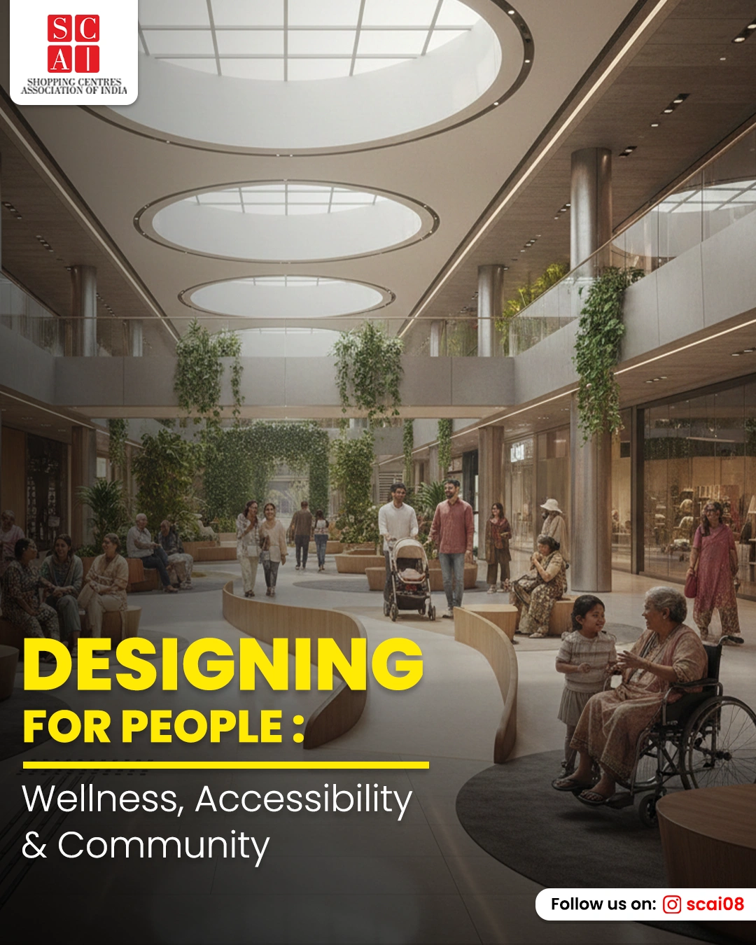 SCAI-December-post--4