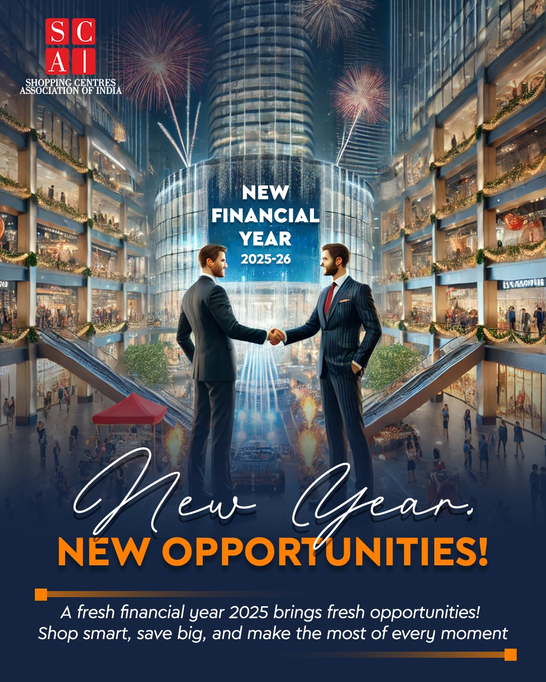 SCAI_Financial-year-post-2