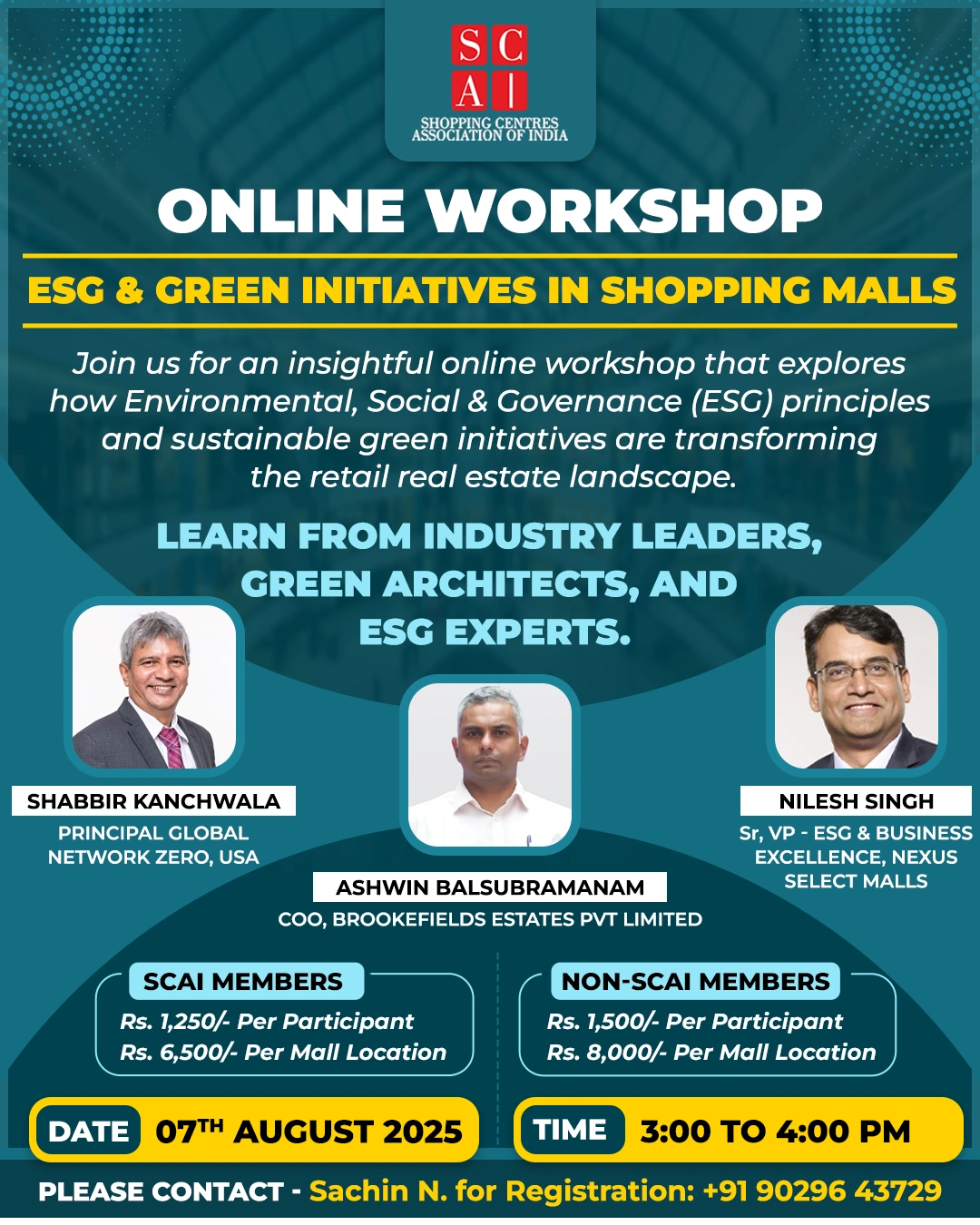 SCAI_Workshop_26-07_post