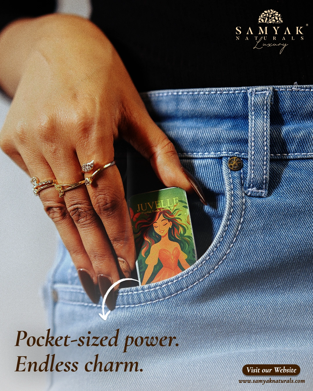 samyak-naturals_05-11_post