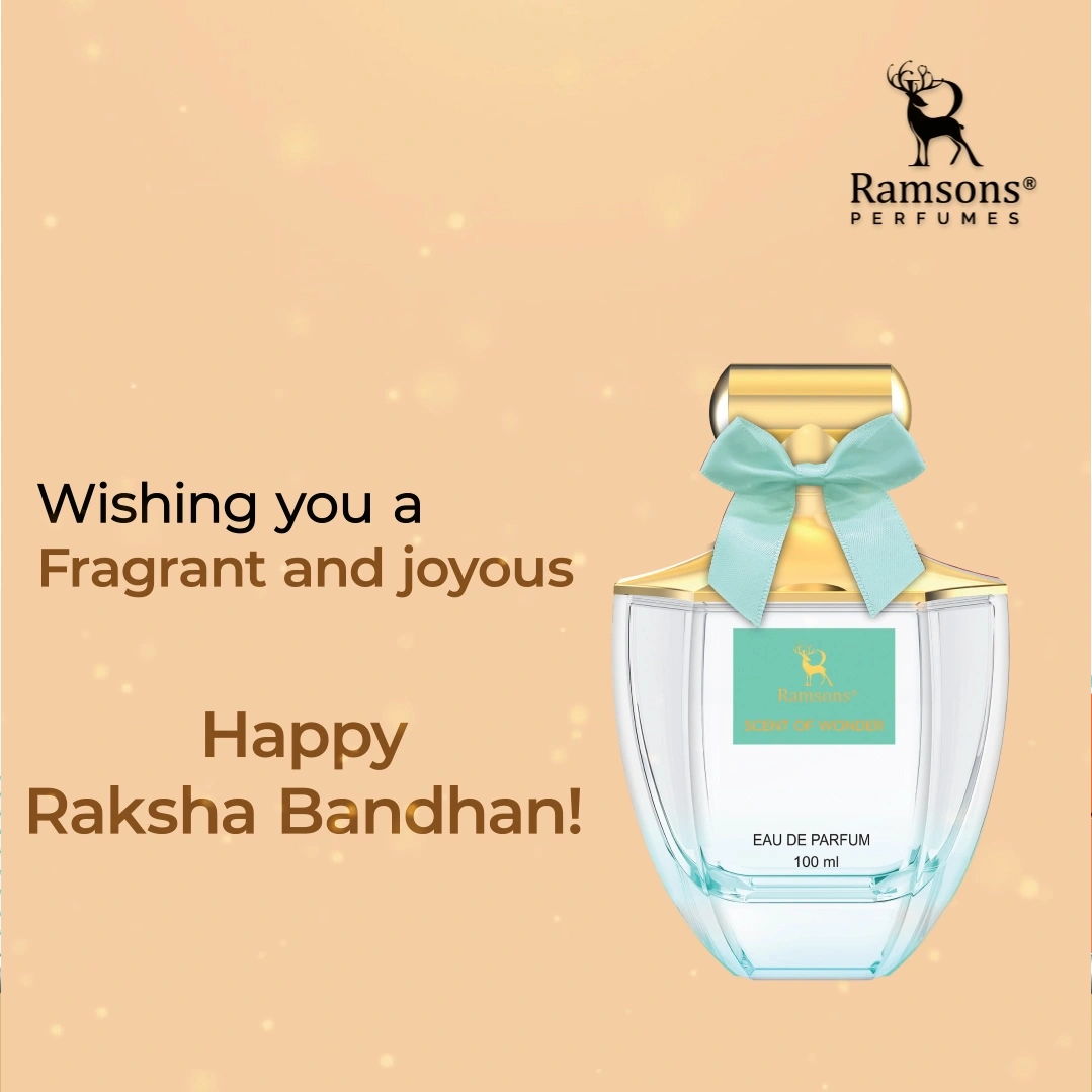 001_rakshabandhan