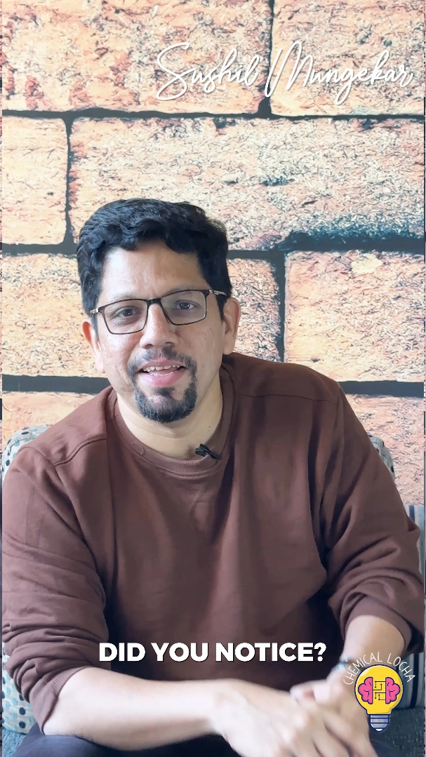 24th-juneThursday-file-reel_3