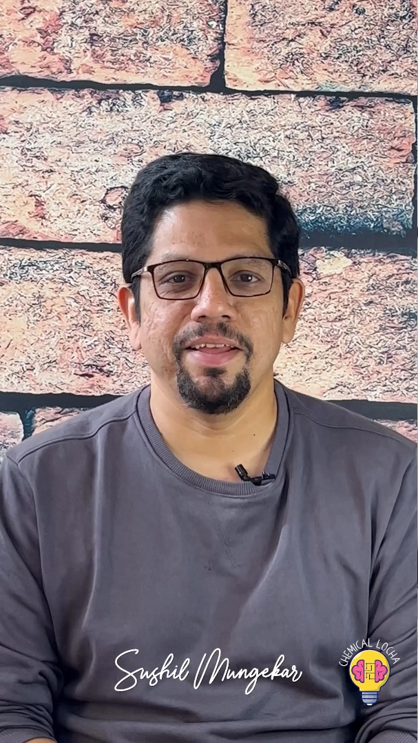 CL_Live-Once-Reel_V02