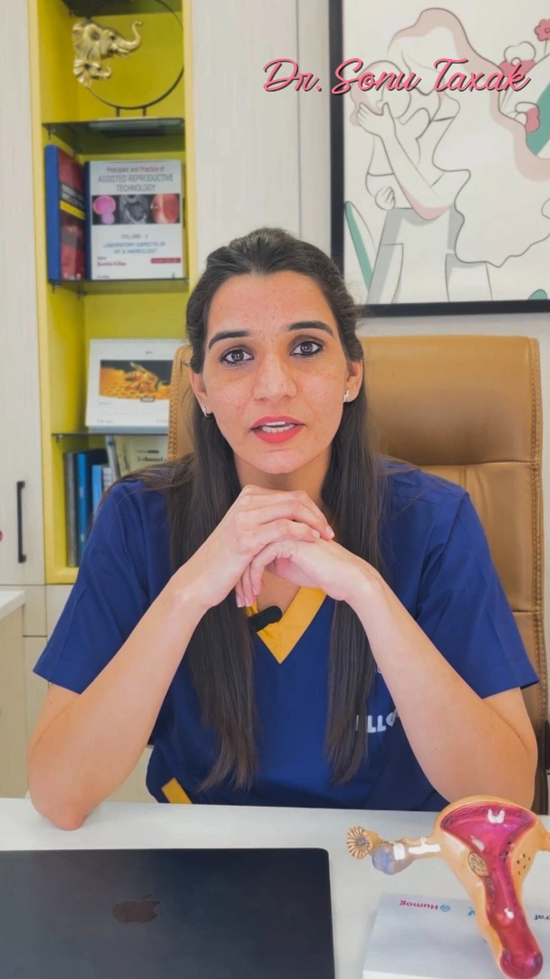 Humr-Content_Menstrual-cycle_V03