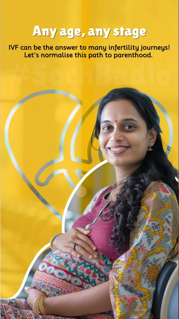 IVF-Day-Campaign-Reel_003_v03
