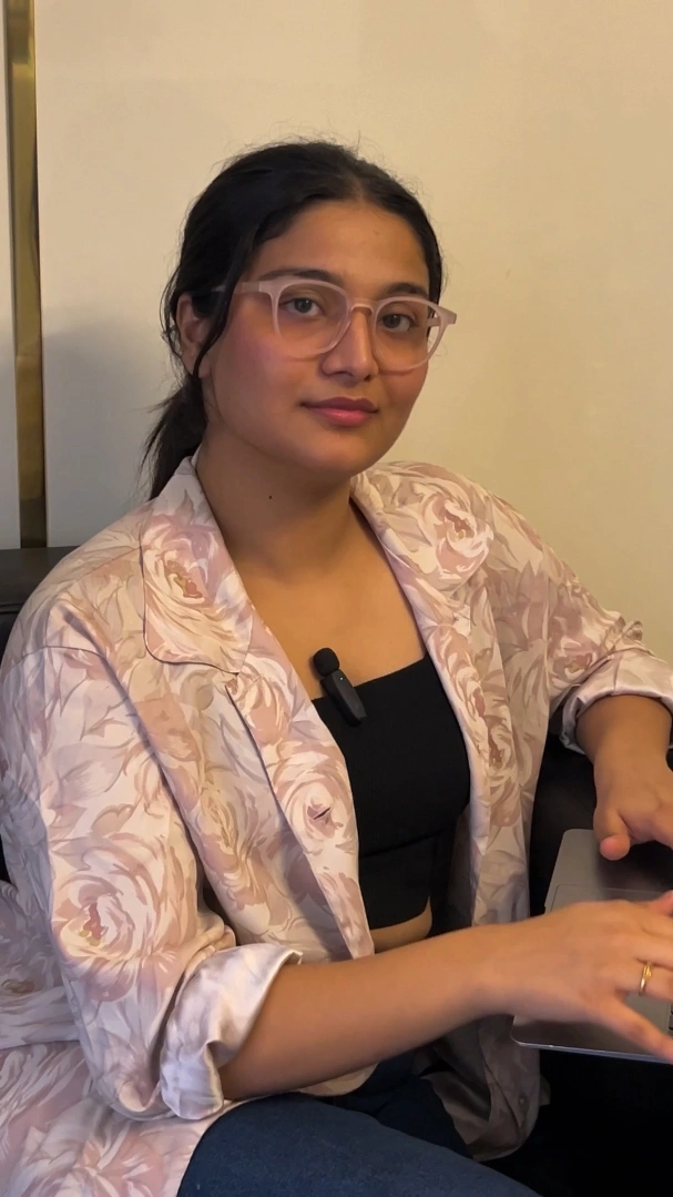 Inara_Are-you-using-Right-Product_V06