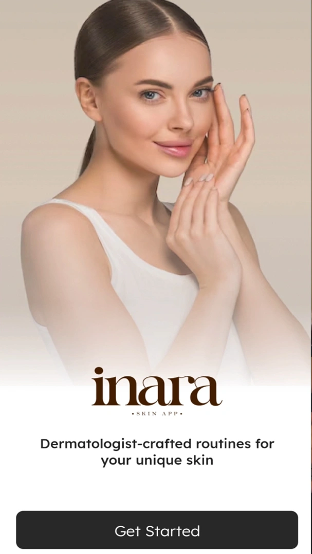 Inara_Reel_Skincare-Caling-Reel_V15