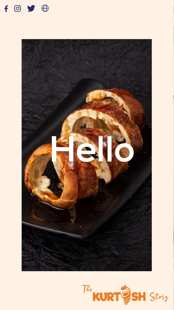 TKS_Sep-Reel_01_Revised-02